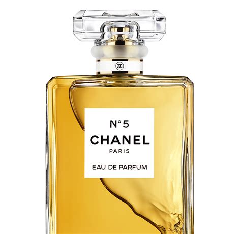 chanel 5 eau de parfum limiet|chanel perfume customer care number.